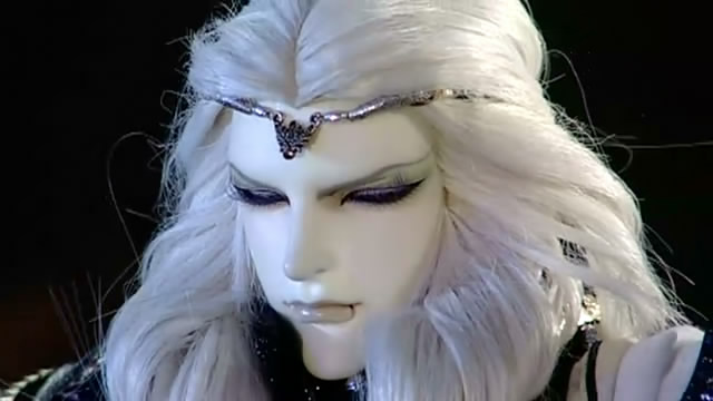 data-id="gnrvpxrfif">阿修罗, a target="_blank" href="/item/霹雳