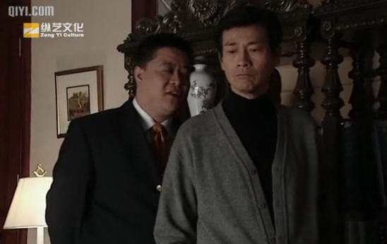 荣归