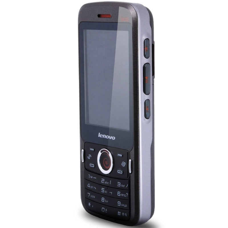  p>联想i300(精英版)是联想音乐直板手机,电池容量800mah,已经停产.