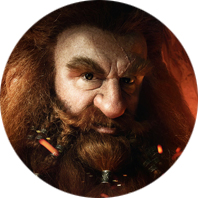 霍比特人:不可思议之旅