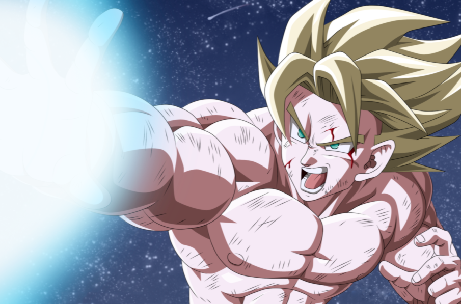 "267187">日本漫画 /a>《 a target="_blank" href="/item/龙珠/7248"