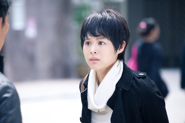  p>《夺命金》是由 a href="#" data-lemmaid="3831601">杜琪峰 /a>