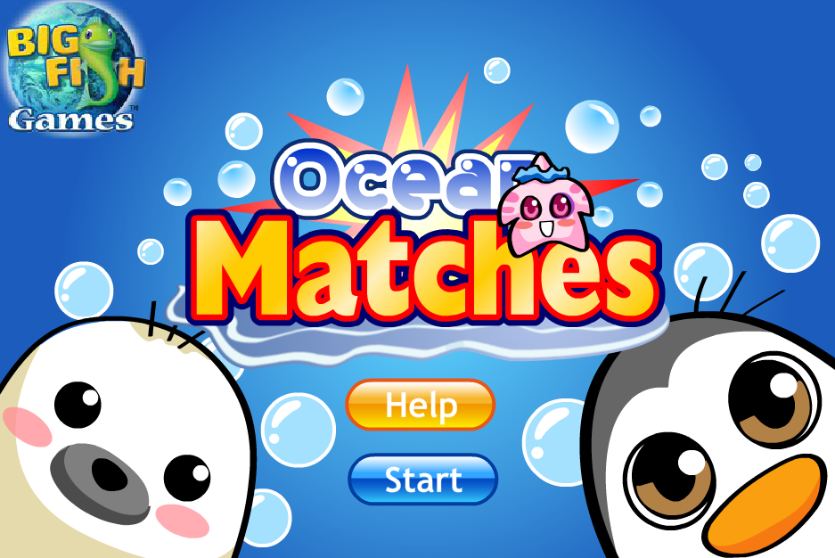  p>《可爱海洋馆》是一款休闲小游戏,游戏大小363kb. /p>