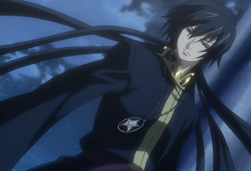 target="_blank" href="/item/圣斗士星矢 the lost canvas 冥王神话