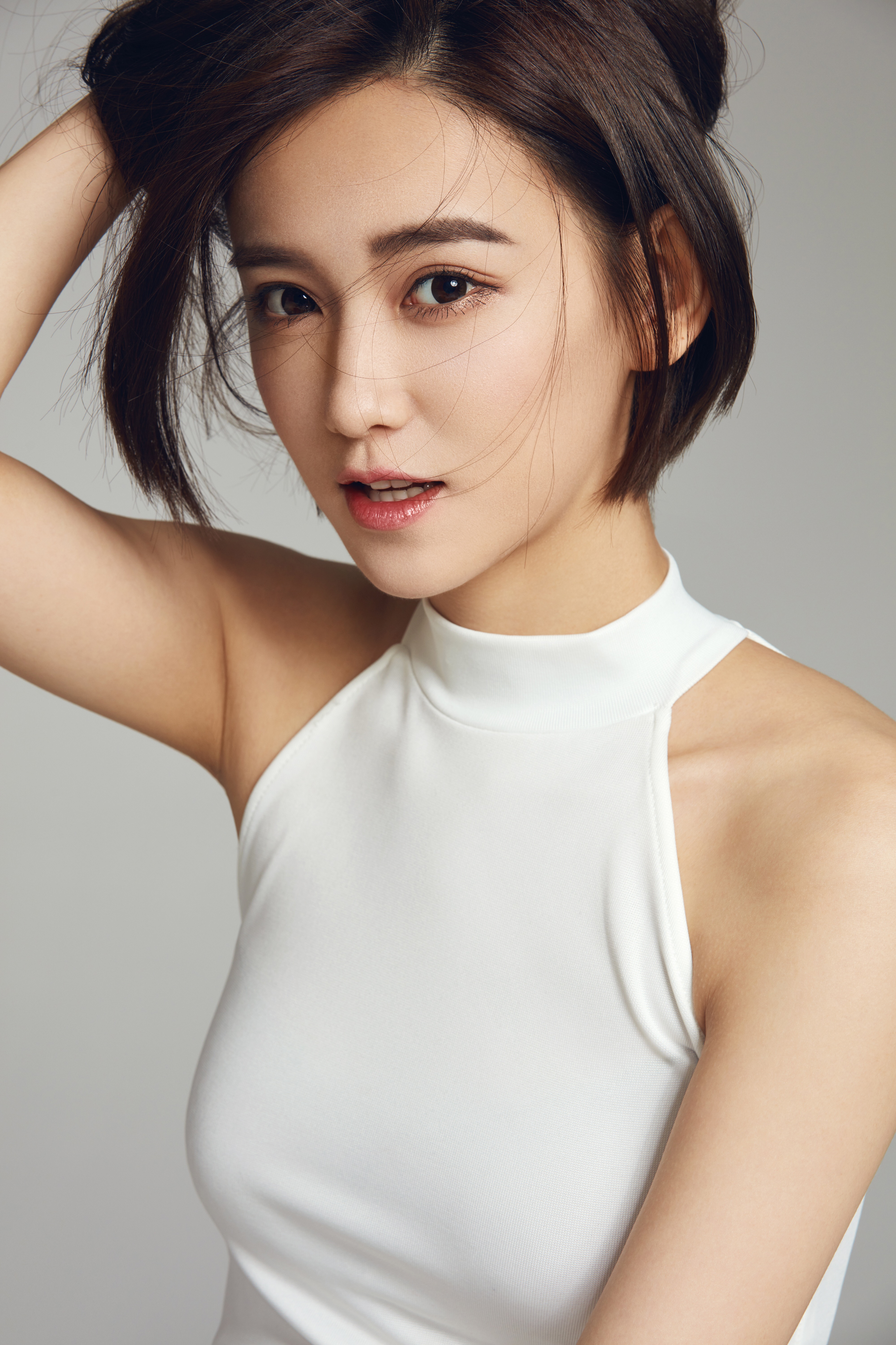 李玉洁