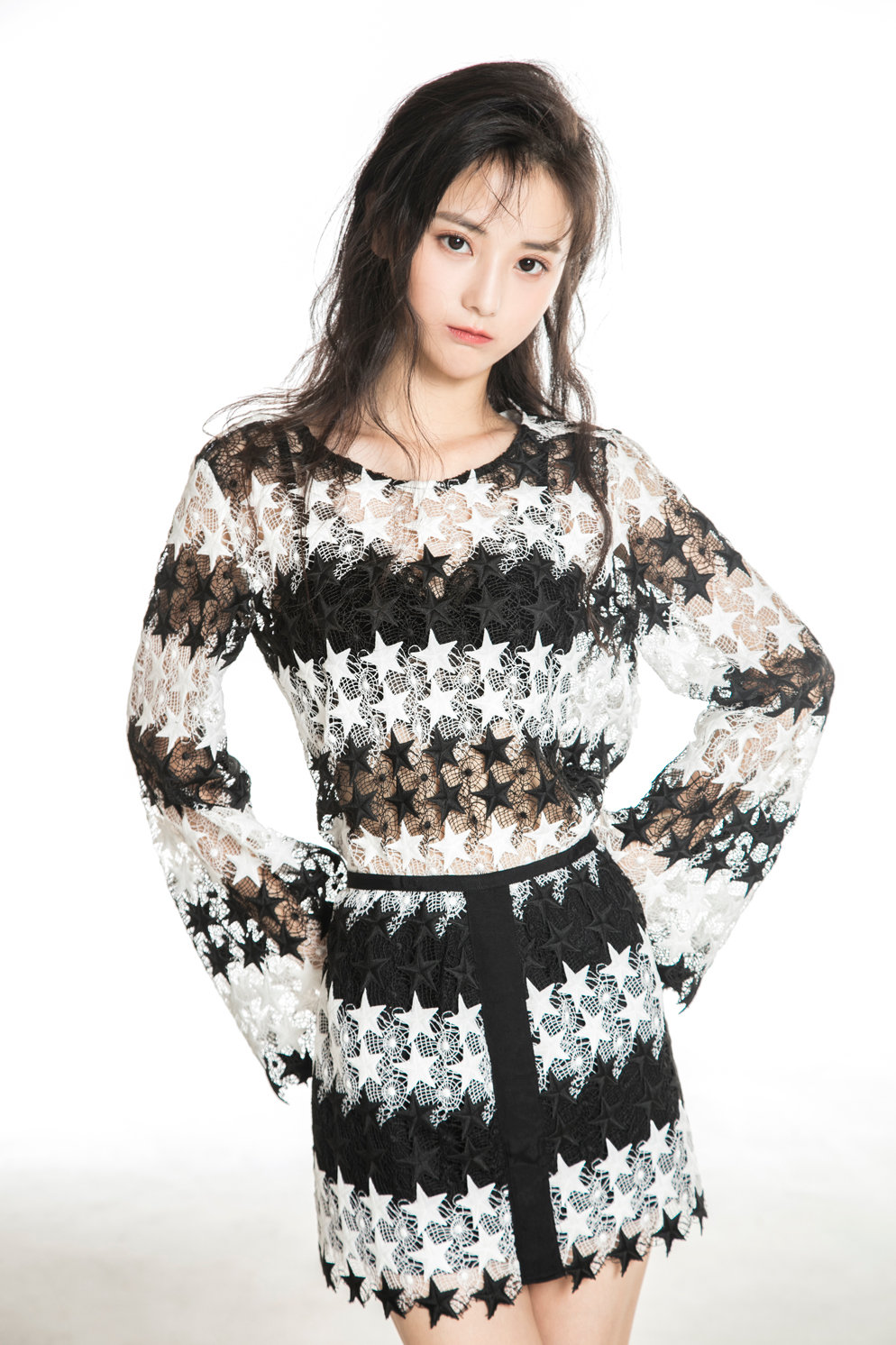 id="gnbxp6ly4g">马倩倩,出生于江苏省苏州市,中国内地影视女演员