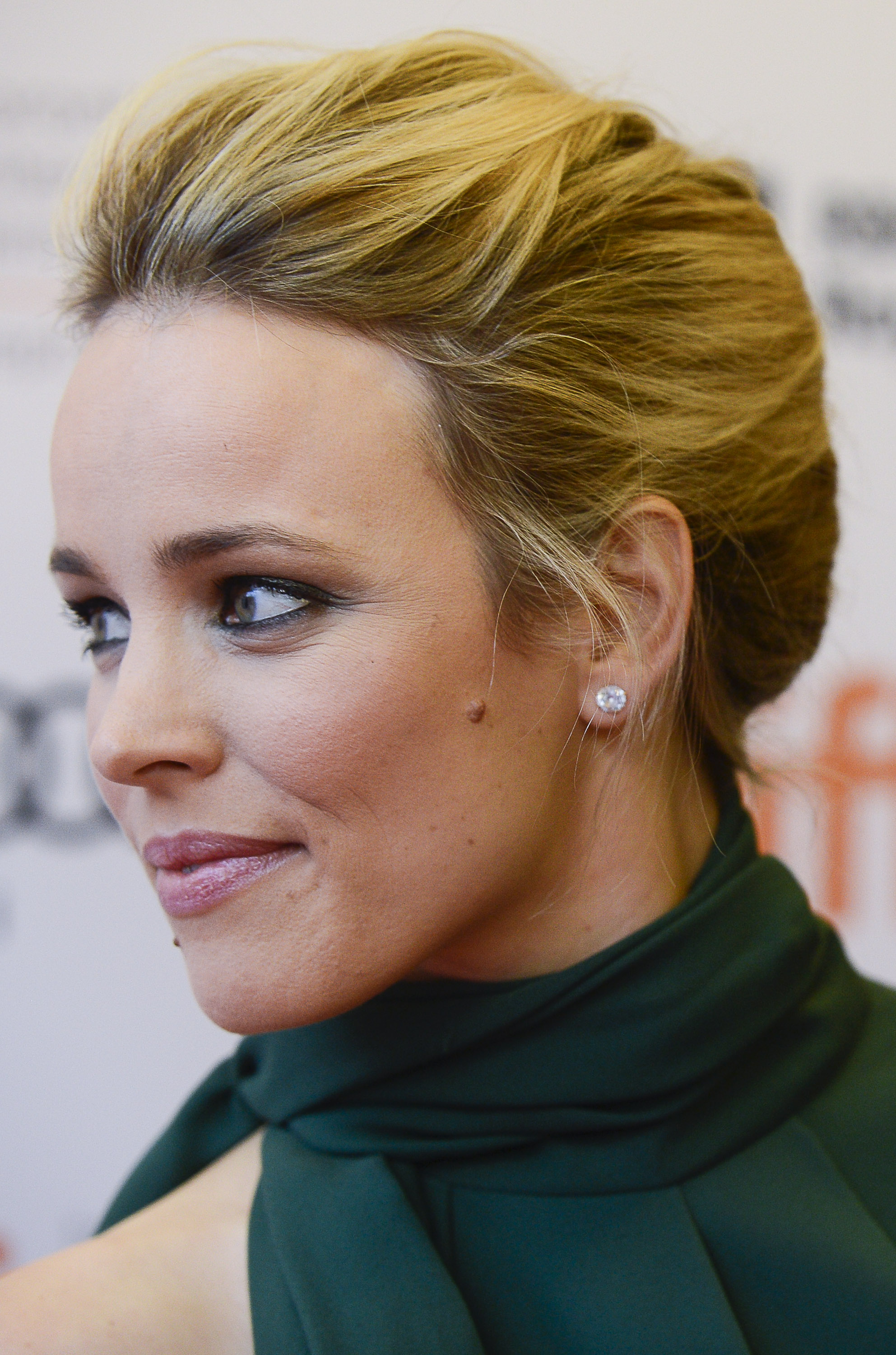  p>瑞秋·麦克亚当斯(rachel mcadams),1978年11月17日出生于加拿大