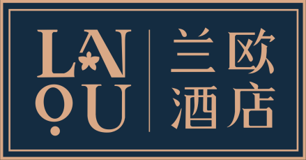 兰欧_百度百科