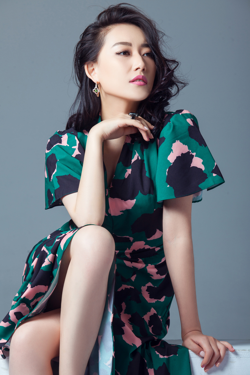  p data-id="gnwn7ly3jd">高晶,出生于 a ta