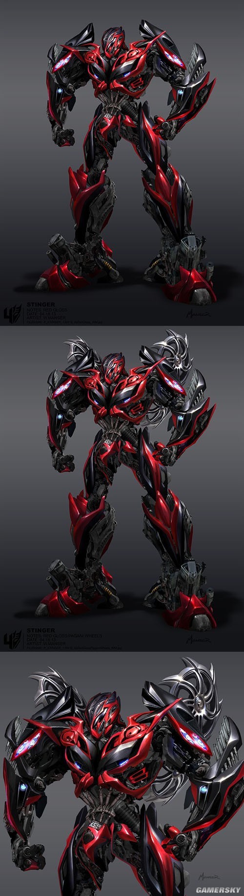 "毒刺"是 a target="_blank" href="/item/大黄蜂/5455199" data