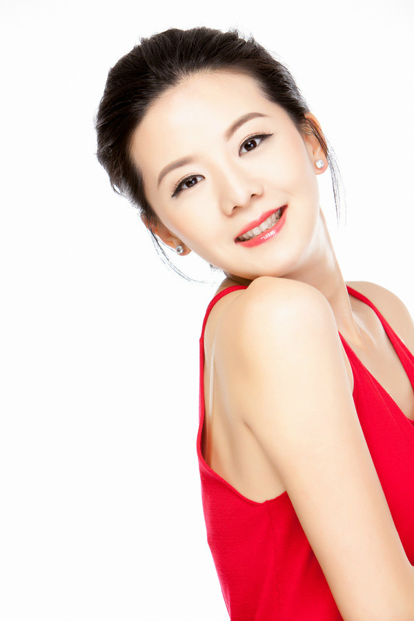 王馨可