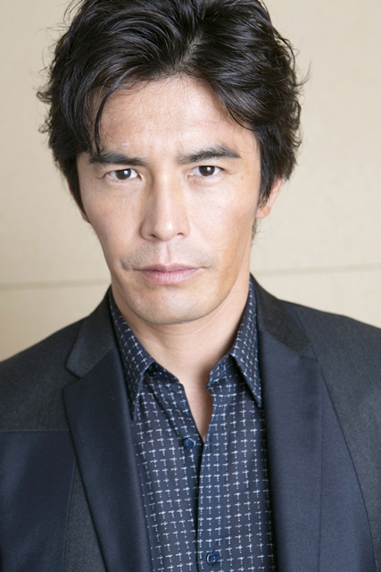  p>伊藤英明(hideaki ito),1975年8月3日出生于日本岐阜,日本演员.