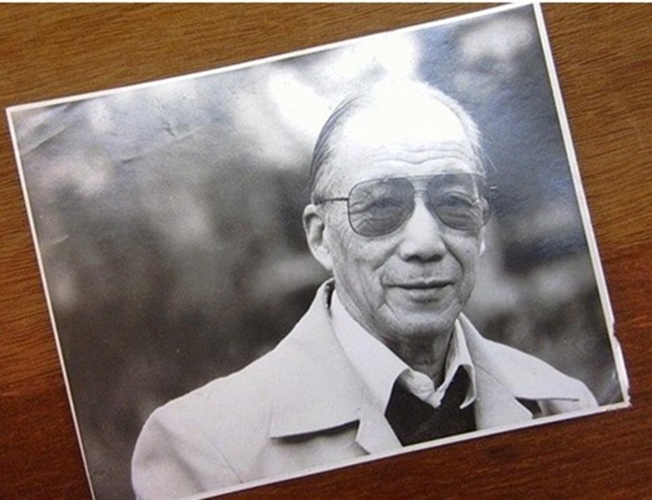 data-id="gncqlsu035">陈从周(1918年11月27日—2000年3月15日),原名