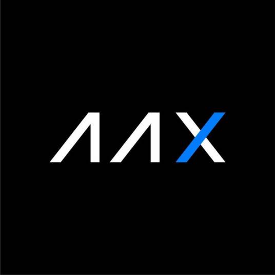 AAX_百度百科