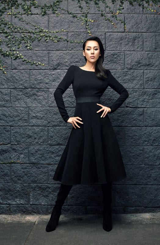  p>吴靖萱,英文名jane wu,出生在中国 a target="_blank" href="/item