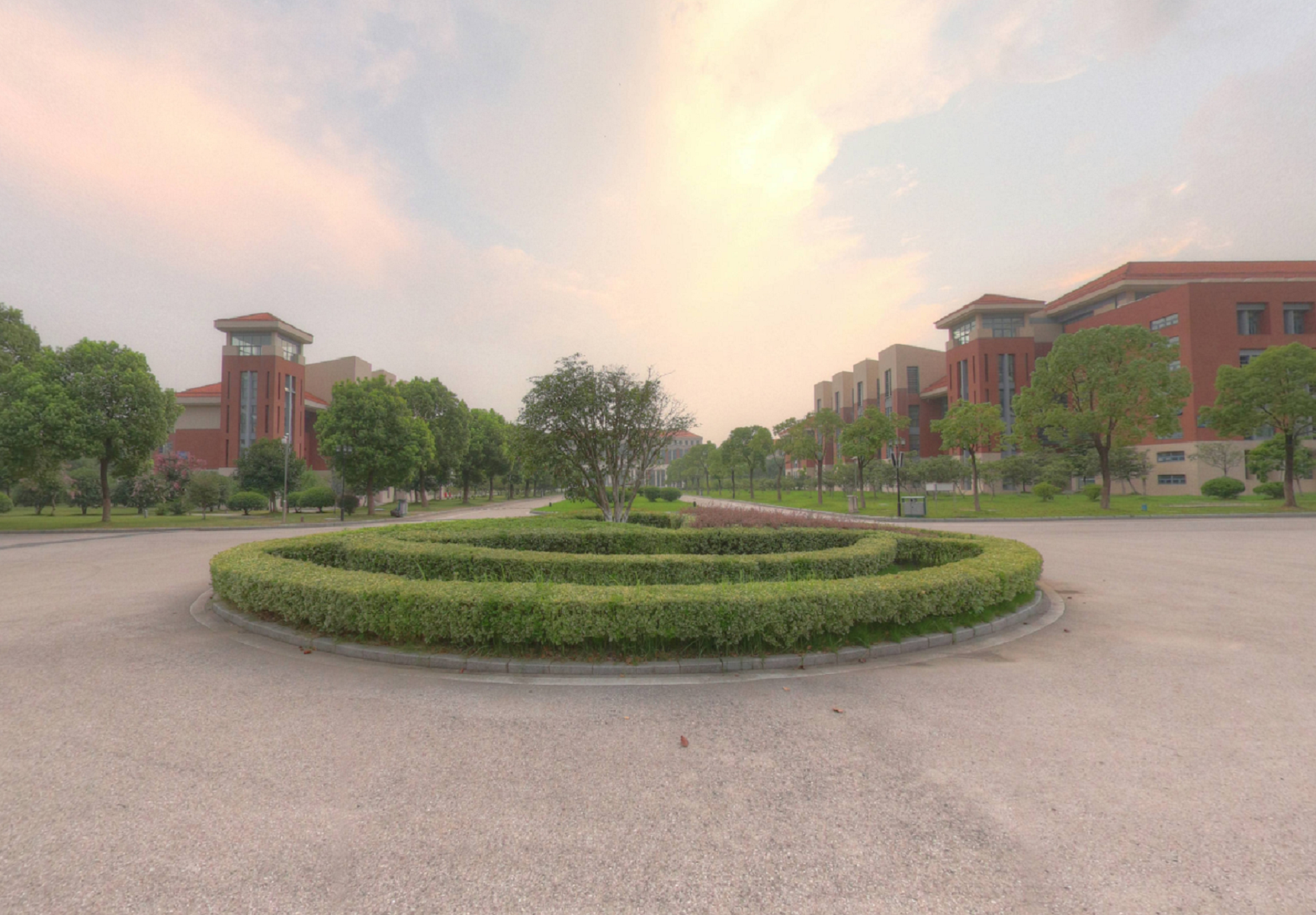 ýѧϹѧԺô_йýѧϹѧԺ_ýѧϹѧԺ