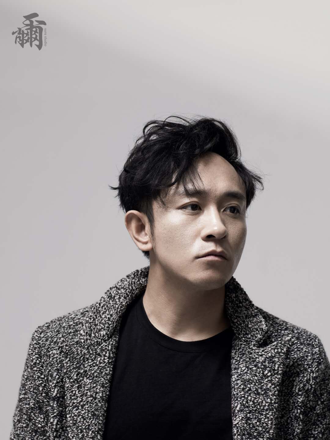  p data-id="go07wirgi1">李宏磊,出生于山东省济南市,中国内地男演员