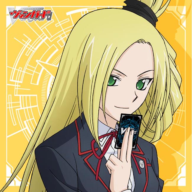  p>三森铃子 i>(みもり すずこ,mimori suzuko), /i>本名黑川铃子