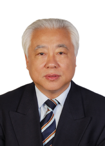  p>董津义,男,1949年11月生, a target="_blank" href="/item/天津市