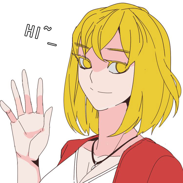 整容游戏
