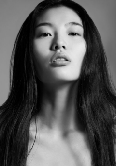 爱上超模第三季