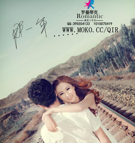  p>《那一年》是 a target="_blank" href="/item/mc小洲">mc小洲 /a>