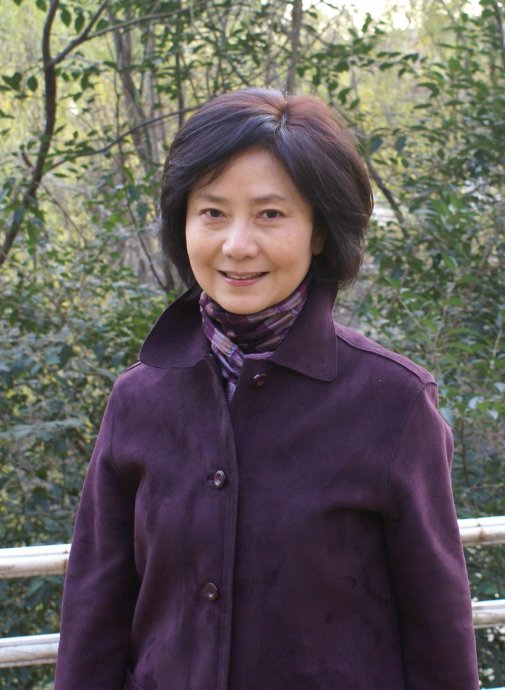  p data-id="gnzu4swx8z">张兰,是中国女演员,毕业于 a target="