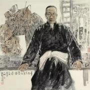 黄侃：一生无著作，却是海内外公认的国学大师_百科TA说