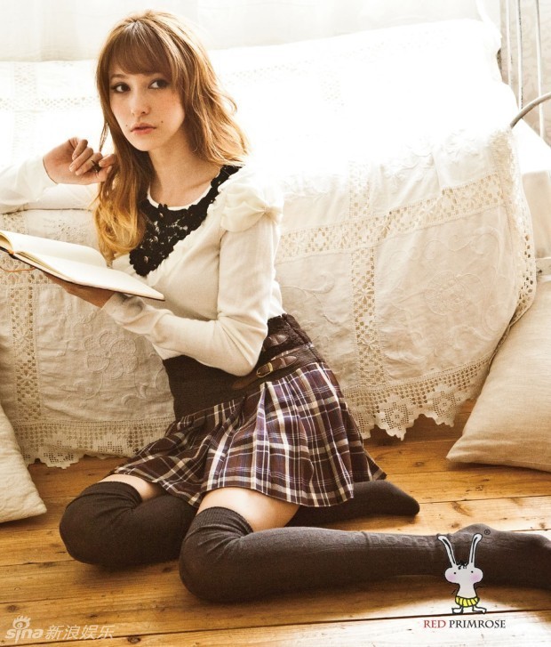  p>藤井莉娜(lena,日语:藤井リナ),1984年7月2日出生于 a target="