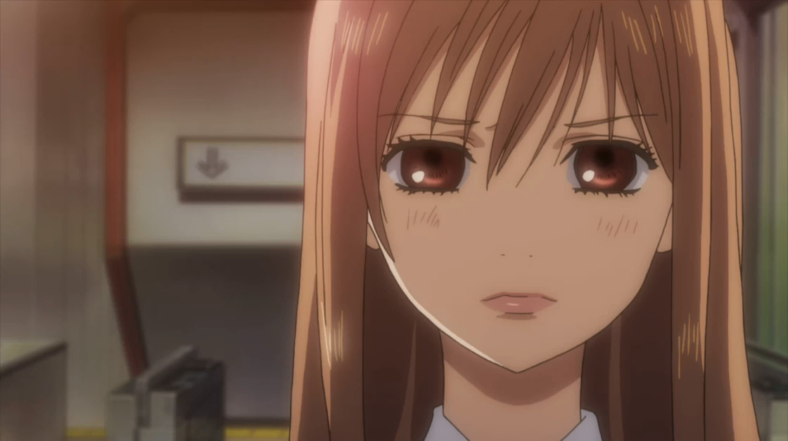  p> span class="ref" data-ctrid="2xle0hpuk56">绫濑千早,日本漫画