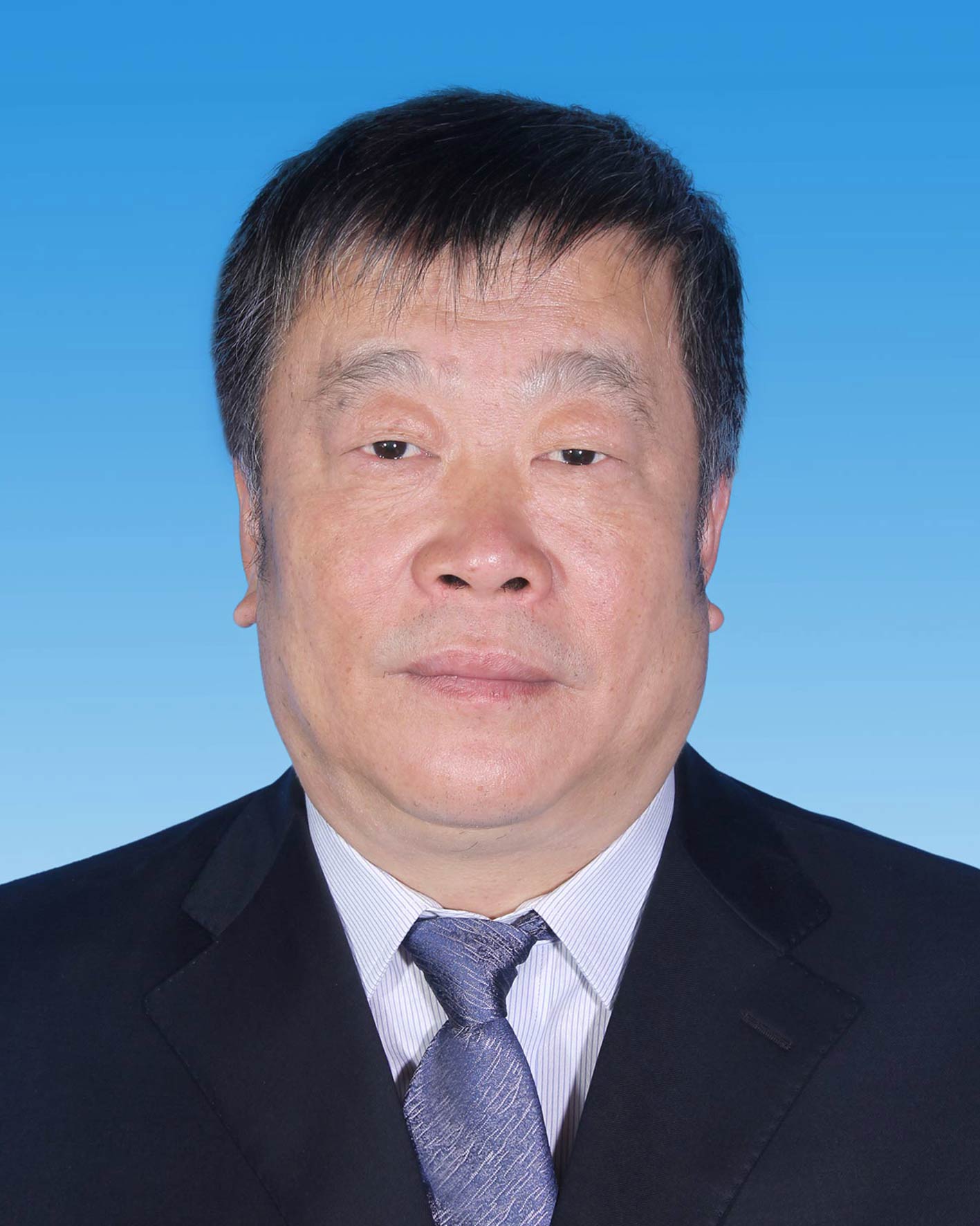 刘树军