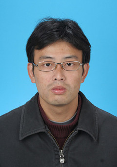 郑鹏