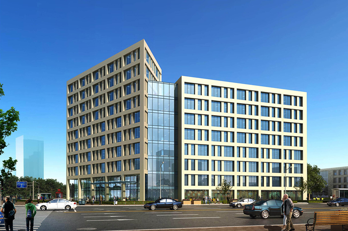 深圳租赁场地_画展场地租赁_租赁办公场地请示