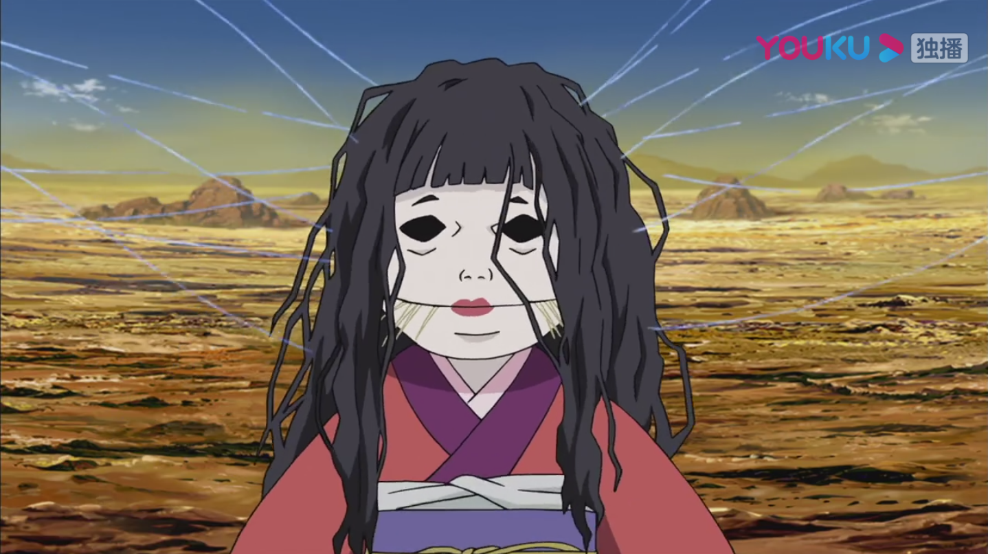 《 a target="_blank" href="/item/火影忍者/8702" data-lemmaid="