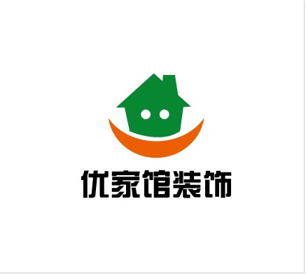 重庆优家馆装饰工程有限公司