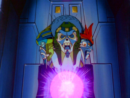 quintessons