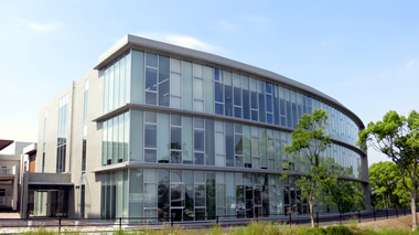  p>爱知教育大学(英文:aichi university of education;日文平假名:あ