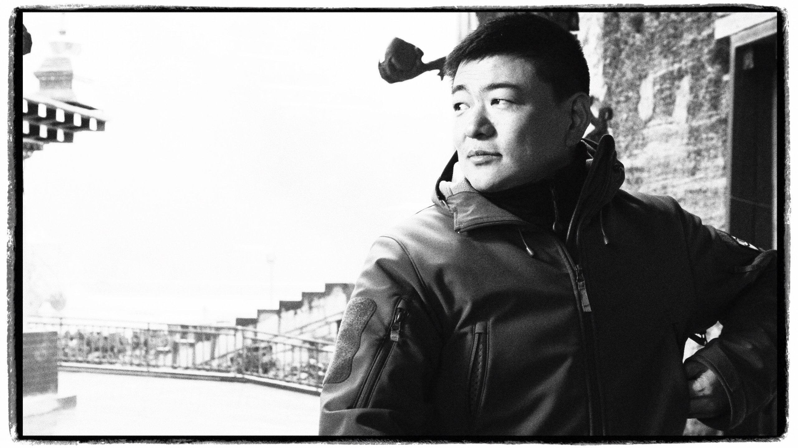 data-id="go0gceg58m">张挺,1975年出生于山东省济南市,中国内地编剧