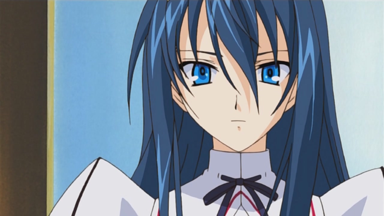  p>姬宫千歌音,出自 a href="#" data-lemmaid="601872">神无月的巫女