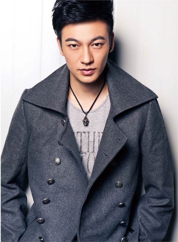  p>刘飞鸣,原名刘文杰,1982年5月8日出生于贵州省