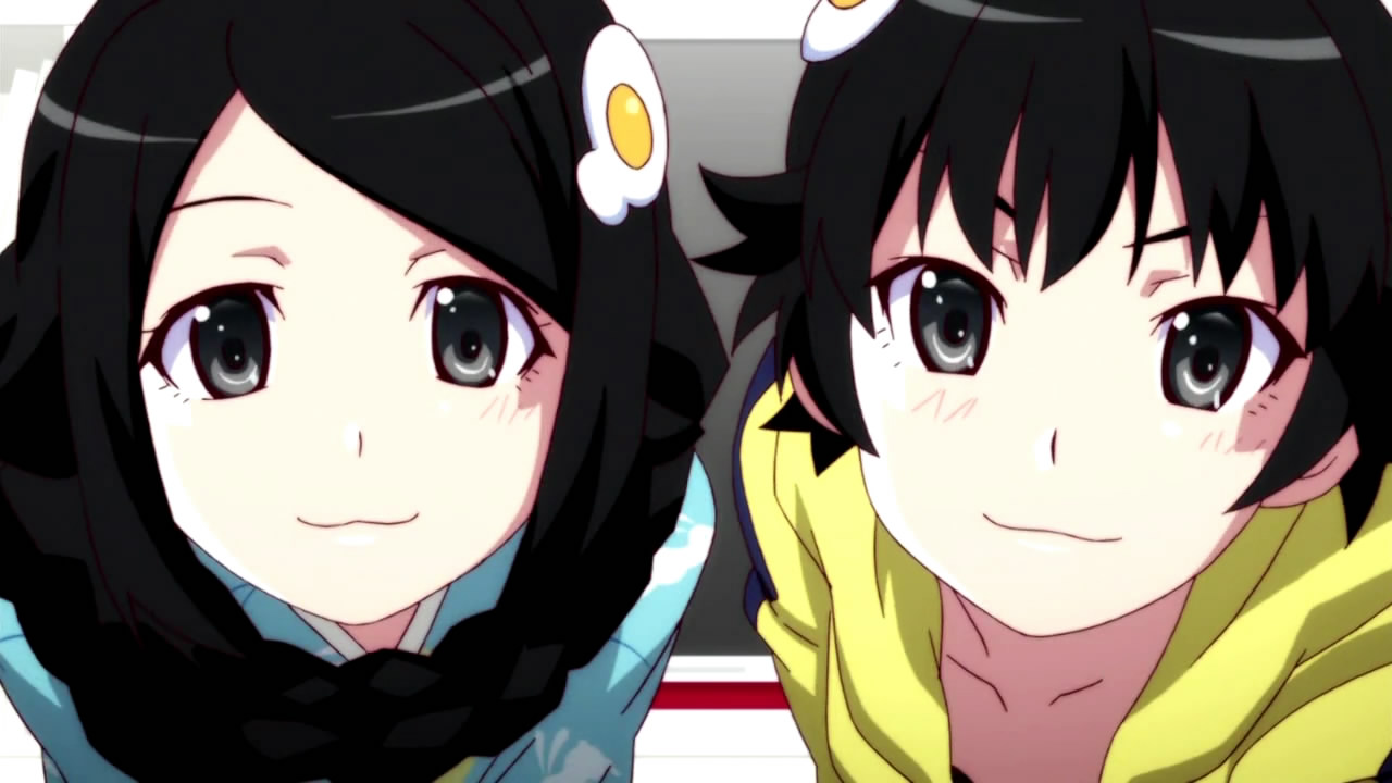  p> a href="#">西尾维新 /a>轻小说《物语系列》的男主人公阿良良木