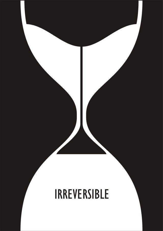  p>《不可撤销》是由 a target="_blank" href="/item/加斯帕·诺