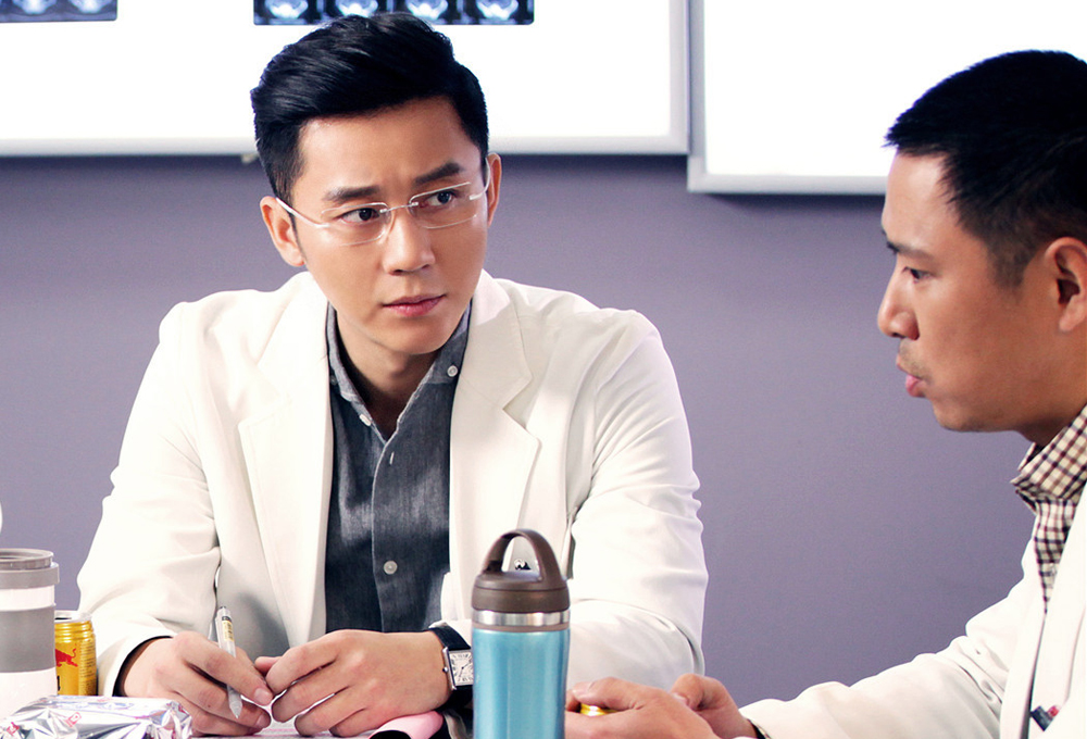  p>电视剧《到爱的距离》由 a target="_blank" href="/item/山东影视