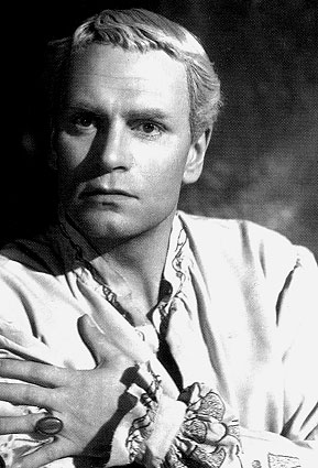  p>劳伦斯·奥利弗(laurence olivier,1907年5月22日—1989年7月11日)