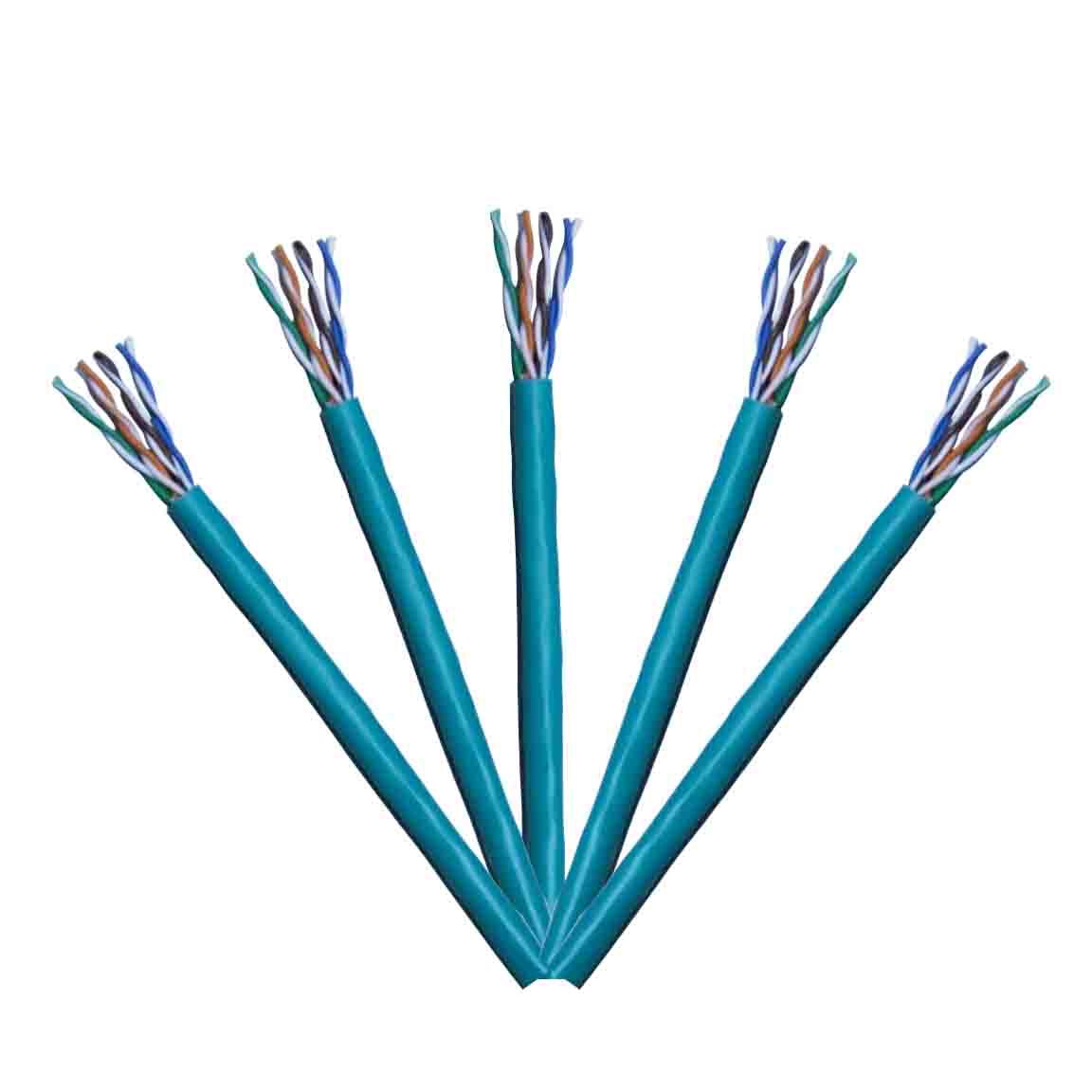  p data-id="go0lpwmsh3"> a target="_blank" href="/item/双绞线