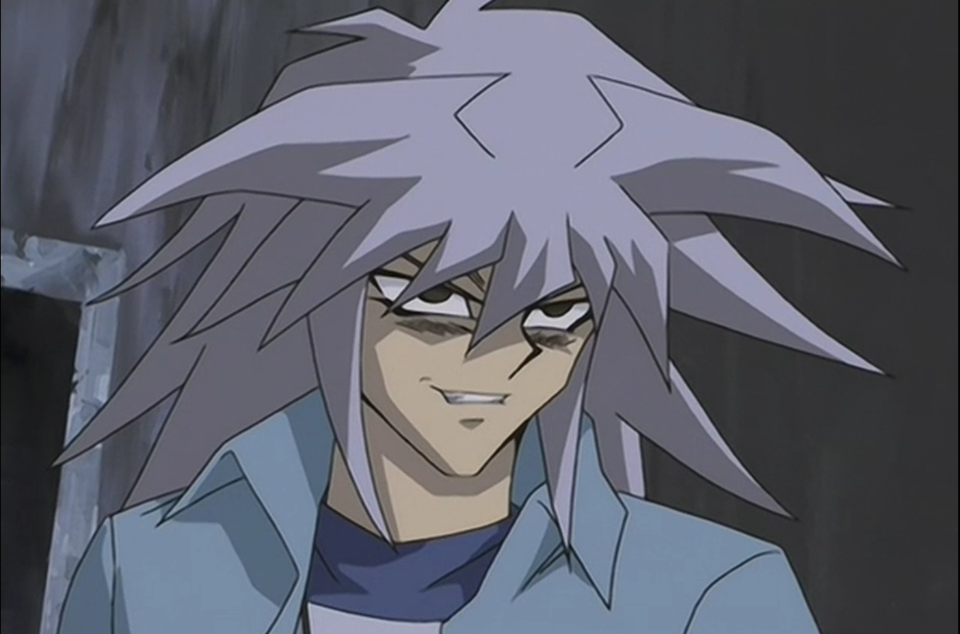  p>暗貘良是 a target="_blank" href="/item/动画/206564" data