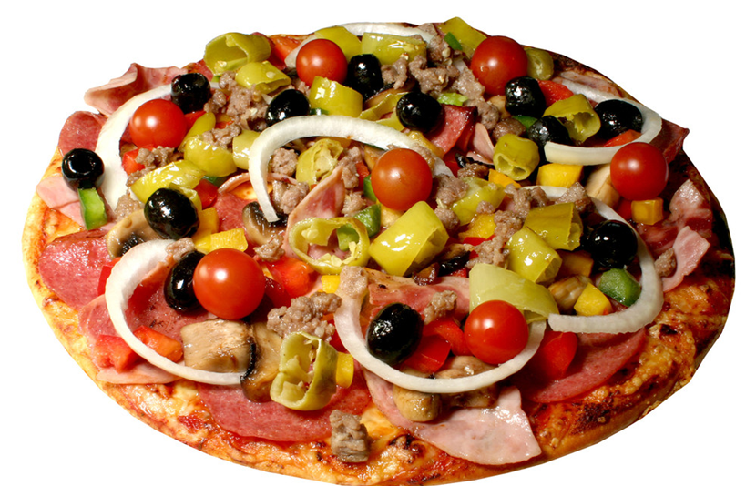  p>好伦哥(长安店)是一家披萨店,位于石家庄市桥东区中山东路与建设