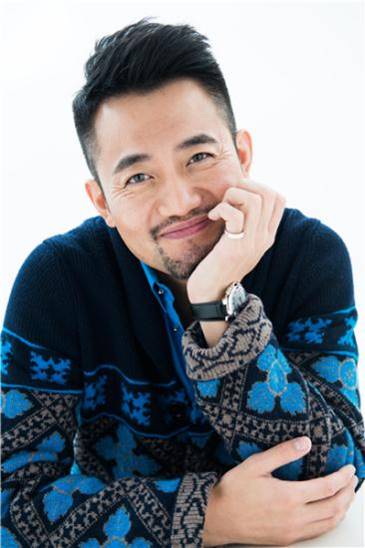  p data-id="gnwm0mth0u">傅亨,男,中国内地男演员,身高182cm,毕业于