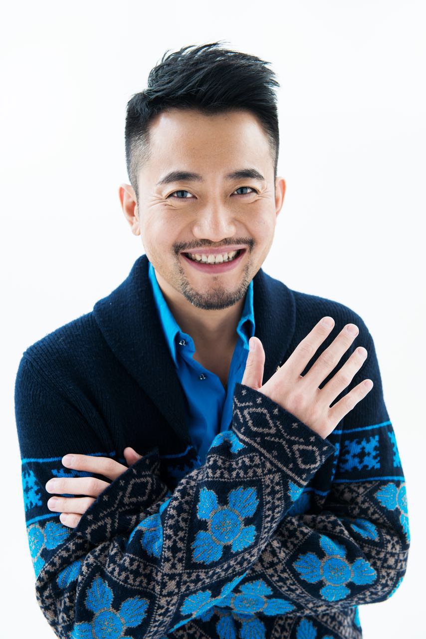  p data-id="gnwm0mth0u">傅亨,男,中国内地男演员,身高182cm,毕业于