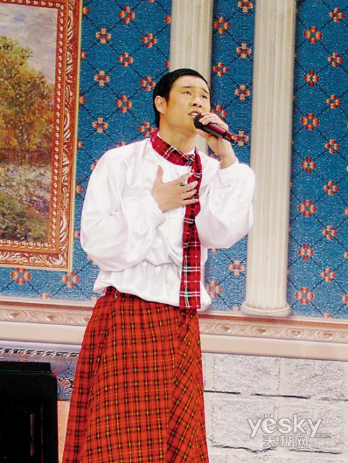  p>小沈阳,原名沈鹤,1981年5月7日生于 a target="_blank" href="